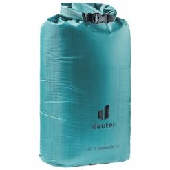 Deuter - Light Drypack 8 - Housse de rangement