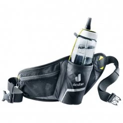 Deuter - Pulse 1 - Sac banane