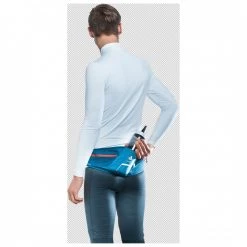 Deuter - Pulse 2 - Sac banane -Sacs à dos - Cyclisme Soldes deuter pulse 2 sac banane detail 3