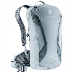 Deuter - Race 8 - Sac à dos vélo -Sacs à dos - Cyclisme Soldes deuter race 8 sac a dos velo 1