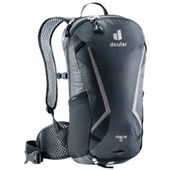 Deuter - Race 8 - Sac à dos vélo -Sacs à dos - Cyclisme Soldes deuter race 8 sac a dos velo 4
