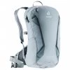 Deuter - Race Air 10 - Sac à dos vélo -Sacs à dos - Cyclisme Soldes deuter race air 10 sac a dos velo