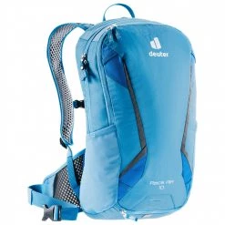 Deuter - Race Air 10 - Sac à dos vélo -Sacs à dos - Cyclisme Soldes deuter race air 10 sac a dos velo 3