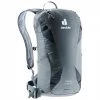 Deuter - Race Lite 8 - Sac à dos vélo -Sacs à dos - Cyclisme Soldes deuter race lite 8 sac a dos velo