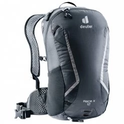 Deuter - Race X 12 - Sac à dos vélo -Sacs à dos - Cyclisme Soldes deuter race x 12 sac a dos velo 1