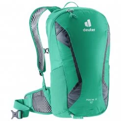 Deuter - Race X 12 - Sac à dos vélo -Sacs à dos - Cyclisme Soldes deuter race x 12 sac a dos velo 3