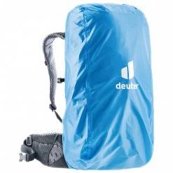 Deuter - Raincover I - Housse étanche -Sacs à dos - Cyclisme Soldes deuter raincover i housse etanche 2