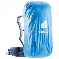 Deuter - Raincover II - Housse étanche -Sacs à dos - Cyclisme Soldes deuter raincover ii housse etanche 2