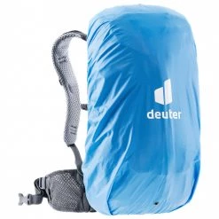 Deuter - Raincover Mini - Housse étanche -Sacs à dos - Cyclisme Soldes deuter raincover mini housse etanche 2