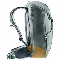 Deuter - Rotsoord 25+5 - Sac à dos journée -Sacs à dos - Cyclisme Soldes deuter rotsoord 25 5 sac a dos journee detail 3