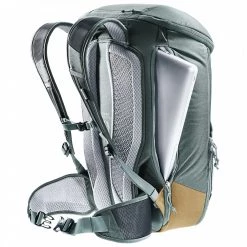 Deuter - Rotsoord 25+5 - Sac à dos journée -Sacs à dos - Cyclisme Soldes deuter rotsoord 25 5 sac a dos journee detail 5