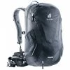 Deuter - Superbike 18 EXP - Sac à dos vélo 2 Deuter - Superbike 18 EXP - Sac à dos vélo -Sacs à dos - Cyclisme Soldes deuter superbike 18 exp sac a dos velo