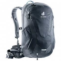 Deuter - Superbike 18 EXP - Sac à dos vélo