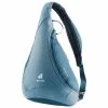 Deuter - Tommy 5 - Sac à bandoulière -Sacs à dos - Cyclisme Soldes deuter tommy 5 sac a bandouliere