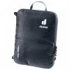 Deuter - Tool Pocket - Sac