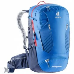 Deuter - Trans Alpine 30 - Sac à dos vélo -Sacs à dos - Cyclisme Soldes deuter trans alpine 30 sac a dos velo 3
