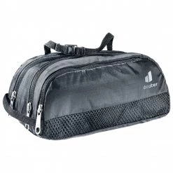 Deuter - Wash Bag Tour II - Trousse de toilette