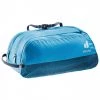Deuter - Wash Bag Tour III - Trousse de toilette -Sacs à dos - Cyclisme Soldes deuter wash bag tour iii trousse de toilette