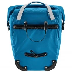 Deuter - Weybridge 25+5 - Sacoche pour porte-bagages 10 Deuter - Weybridge 25+5 - Sacoche pour porte-bagages -Sacs à dos - Cyclisme Soldes deuter weybridge 25 5 sacoche pour porte bagages detail 3