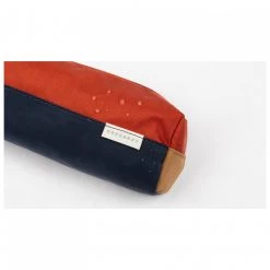 Doughnut - Pen Case Earth Tone Series - Sac -Sacs à dos - Cyclisme Soldes doughnut pen case earth tone series sac detail 3