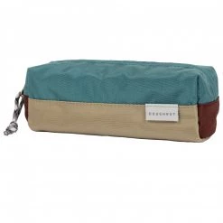 Doughnut - Pen Case Glossy Blocking Series - Sac -Sacs à dos - Cyclisme Soldes doughnut pen case glossy blocking series sac detail 4