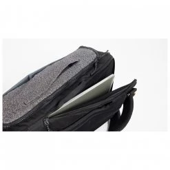 Doughnut - Sturdy Shield Series 20 - Sac à dos journée -Sacs à dos - Cyclisme Soldes doughnut sturdy shield series 20 sac a dos journee detail 6