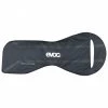 Evoc - Chain Cover Road - Housse de vélo 2 Evoc - Chain Cover Road - Housse de vélo -Sacs à dos - Cyclisme Soldes evoc chain cover road housse de velo