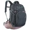 Evoc - Explorer Pro 26l - Sac à dos vélo -Sacs à dos - Cyclisme Soldes evoc explorer pro 26l sac a dos velo