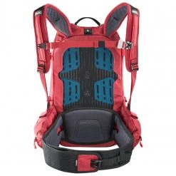 Evoc - Explorer Pro 26l - Sac à dos vélo -Sacs à dos - Cyclisme Soldes evoc explorer pro 26l sac a dos velo detail 2