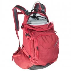 Evoc - Explorer Pro 26l - Sac à dos vélo -Sacs à dos - Cyclisme Soldes evoc explorer pro 26l sac a dos velo detail 6