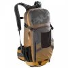 Evoc - FR Enduro 16L - Sac à dos vélo 2 Evoc - FR Enduro 16L - Sac à dos vélo -Sacs à dos - Cyclisme Soldes evoc fr enduro 16l sac a dos velo