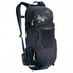 Evoc - FR Enduro Blackline - Sac à dos vélo