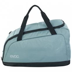 Evoc - Gear Bag 20 - Sac de sport -Sacs à dos - Cyclisme Soldes evoc gear bag 20 sac de sport detail 3