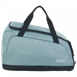 Evoc - Gear Bag 20 - Sac de sport -Sacs à dos - Cyclisme Soldes evoc gear bag 20 sac de sport detail 4