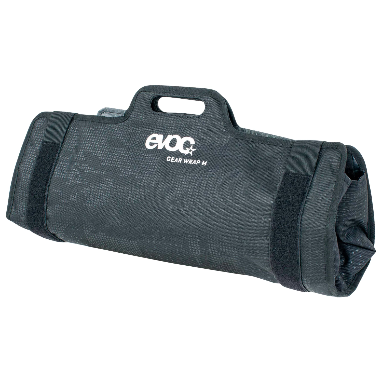 Evoc - Gear Wrap - Sac à piles 8 Evoc - Gear Wrap - Sac à piles - Image 6