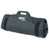 Evoc - Gear Wrap - Sac à piles -Sacs à dos - Cyclisme Soldes evoc gear wrap sac a piles