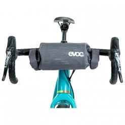 Evoc - Handlebar Pack Boa 2.5 - Sacoche de guidon -Sacs à dos - Cyclisme Soldes evoc handlebar pack boa 25 sacoche de guidon detail 3