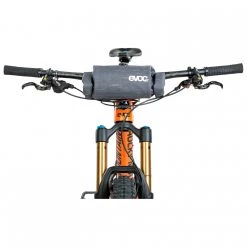 Evoc - Handlebar Pack Boa 2.5 - Sacoche de guidon -Sacs à dos - Cyclisme Soldes evoc handlebar pack boa 25 sacoche de guidon detail 5