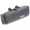 Evoc - Handlebar Pack Boa 5 - Sacoche de guidon -Sacs à dos - Cyclisme Soldes evoc handlebar pack boa 5 sacoche de guidon