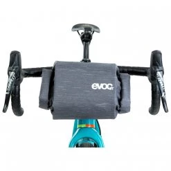 Evoc - Handlebar Pack Boa 5 - Sacoche de guidon 10 Evoc - Handlebar Pack Boa 5 - Sacoche de guidon -Sacs à dos - Cyclisme Soldes evoc handlebar pack boa 5 sacoche de guidon detail 3