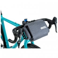 Evoc - Handlebar Pack Boa 5 - Sacoche de guidon 11 Evoc - Handlebar Pack Boa 5 - Sacoche de guidon -Sacs à dos - Cyclisme Soldes evoc handlebar pack boa 5 sacoche de guidon detail 4