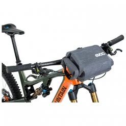 Evoc - Handlebar Pack Boa 5 - Sacoche de guidon 12 Evoc - Handlebar Pack Boa 5 - Sacoche de guidon -Sacs à dos - Cyclisme Soldes evoc handlebar pack boa 5 sacoche de guidon detail 5