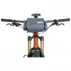 Evoc - Handlebar Pack Boa 5 - Sacoche de guidon 13 Evoc - Handlebar Pack Boa 5 - Sacoche de guidon -Sacs à dos - Cyclisme Soldes evoc handlebar pack boa 5 sacoche de guidon detail 6