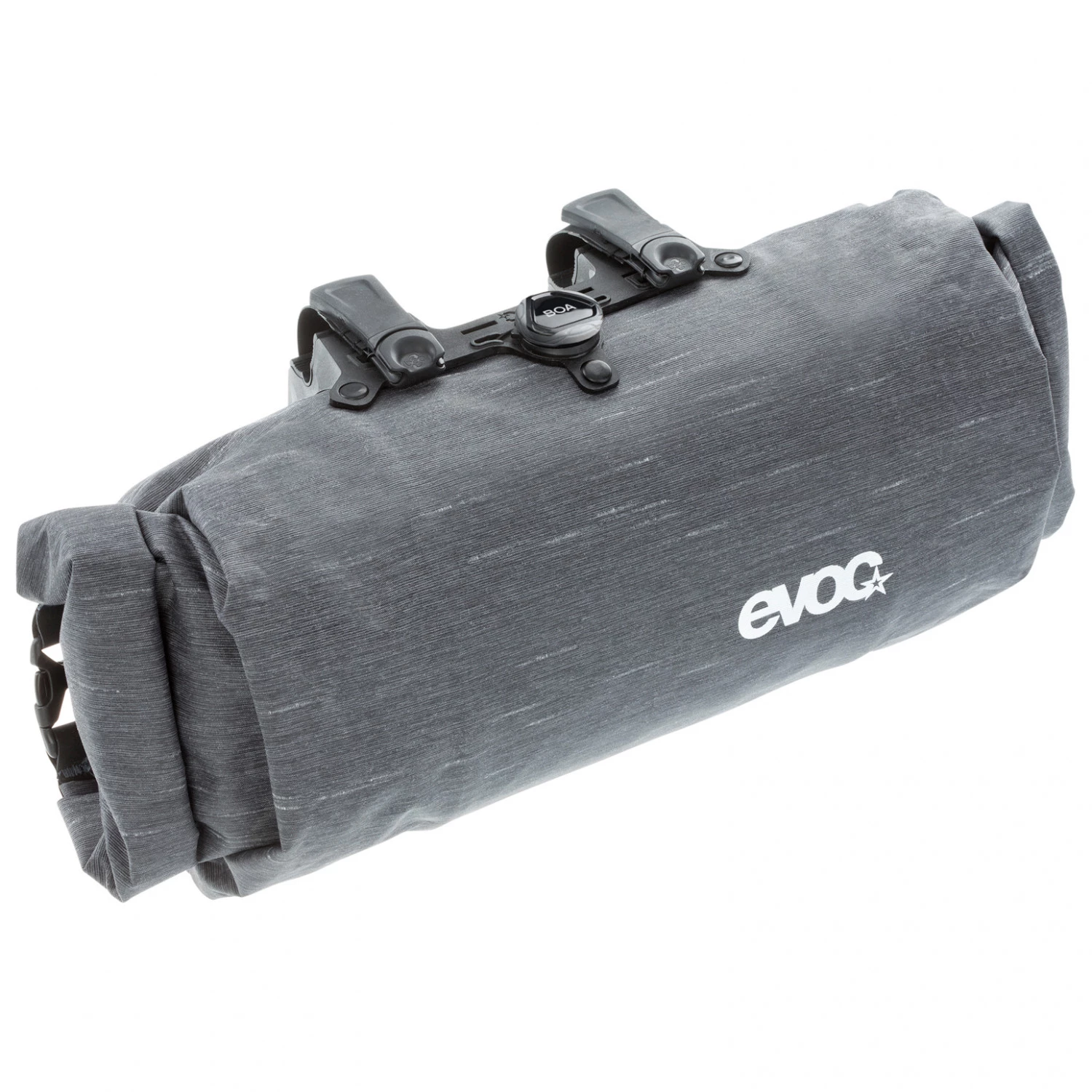 Evoc - Handlebar Pack Boa 5 - Sacoche de guidon 3 Evoc - Handlebar Pack Boa 5 - Sacoche de guidon