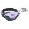 Evoc - Hip Pack Pro 3L + 1,5L Bladder - Sac banane -Sacs à dos - Cyclisme Soldes evoc hip pack pro 3l 15l bladder sac banane