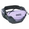Evoc - Hip Pack Pro 3L - Sac banane -Sacs à dos - Cyclisme Soldes evoc hip pack pro 3l sac banane