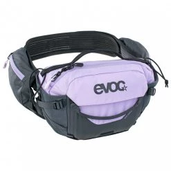 Evoc - Hip Pack Pro 3L - Sac banane