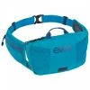 Evoc - Hip Pouch 1L - Sac banane -Sacs à dos - Cyclisme Soldes evoc hip pouch 1l sac banane