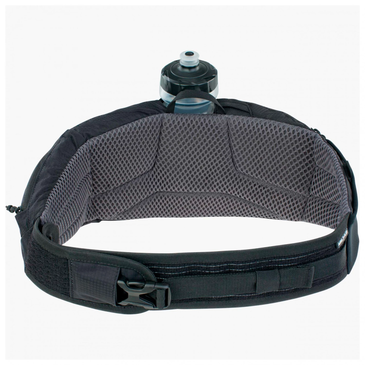 Evoc - Hip Pouch Pro - Sac banane 4 Evoc - Hip Pouch Pro - Sac banane - Image 2