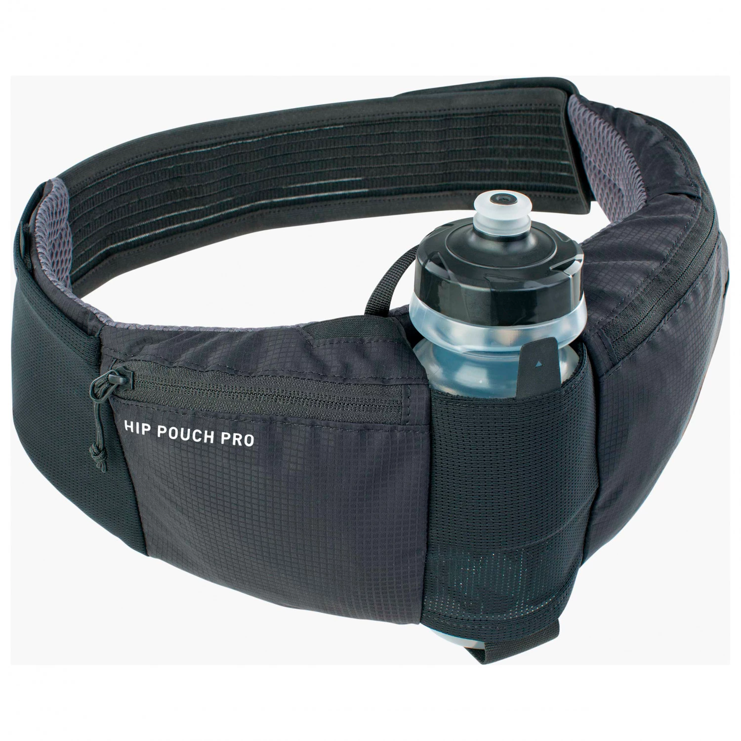 Evoc - Hip Pouch Pro - Sac banane 6 Evoc - Hip Pouch Pro - Sac banane - Image 4